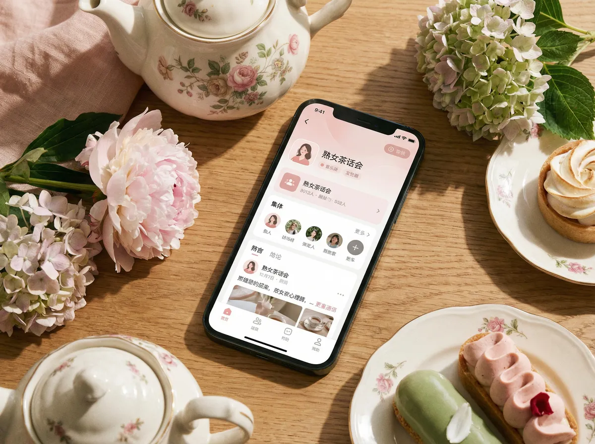 《丰乳肥臀》丰乳肥臀最新入口::精品丰乳肥臀传媒分享平台 手机应用界面展示
