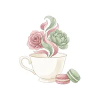 《丰乳肥臀》丰乳肥臀最新入口::精品丰乳肥臀传媒分享平台 社区标志